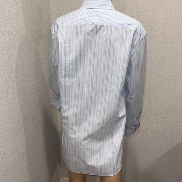 CHARLES TYRWHITT Extra Slim Fit - Picture 3 of 6